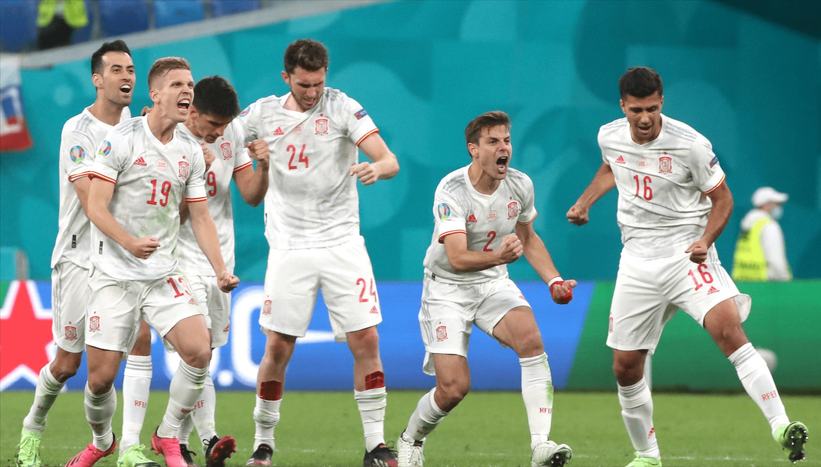 مباراة ليفربول بث مباشر الان بين سبورتشاهد اللحظات الحاسمة