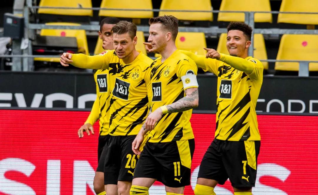بث مباشر مباراه ليفربول اليوم في الدوري الانجليزي السعوديه نيوز