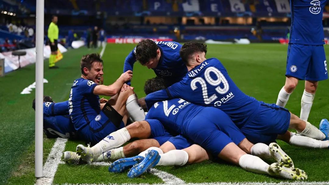 بث مباشر ليفربول اليومالأسطورة تعود إلى الملاعب
