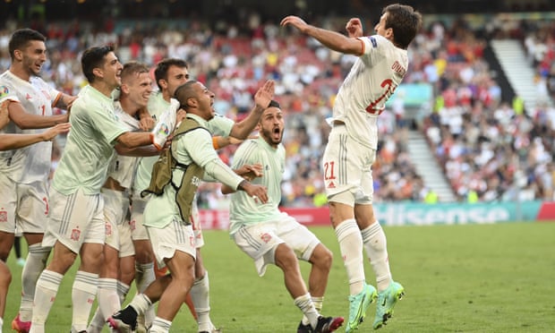 كم يحصل بطل دوري أبطال أوروبا 2024 على الجائزة المالية؟