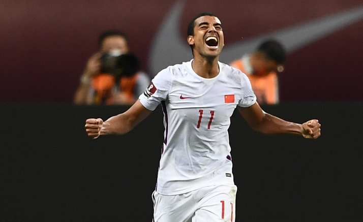 مواعيد مباريات منتخب مصر القادمة في البطولات الدولية