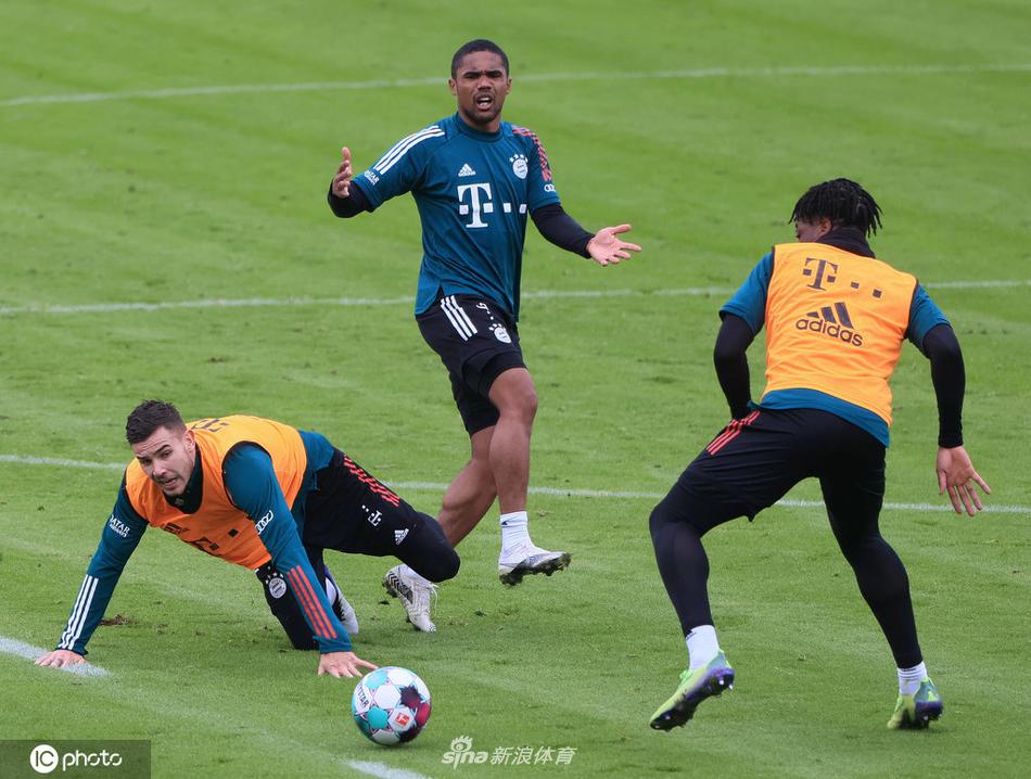 كأسأفريقيا2025البطولةالأكثرإثارةفيالقارةالسمراء