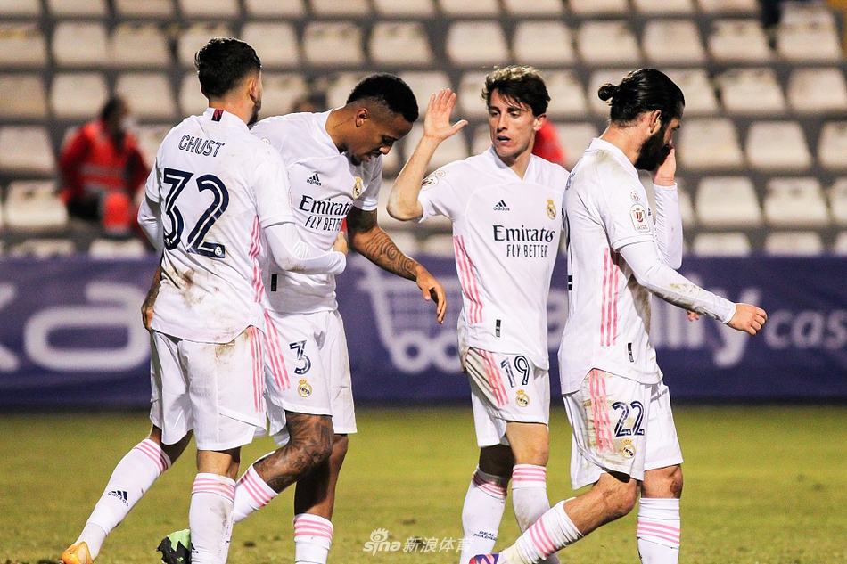 موعد قرعة دور ال16 دوري أبطال أوروبا 2023كل ما تحتاج معرفته