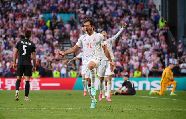 موعد قرعة دور ال16 دوري أبطال أوروبا 2023كل ما تحتاج معرفته