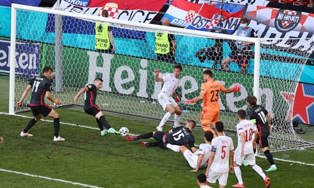 أخبار زيزو مع الزمالك اليومتطورات مثيرة في ملف الانتقالات