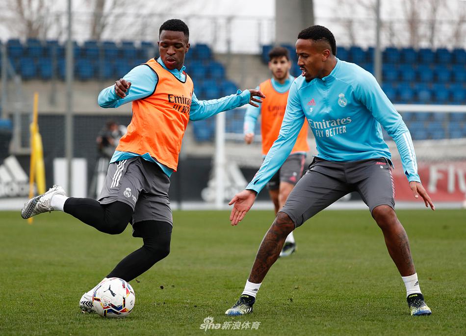 ملخص مباريات ريال مدريد ومانشستر سيتيصراع العمالقة في دوري أبطال أوروبا