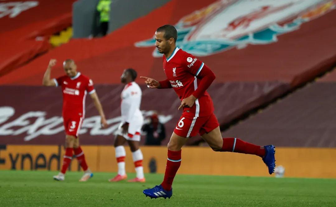 نتيجة مباراة الأهلي والزمالك في السوبر الأفريقي