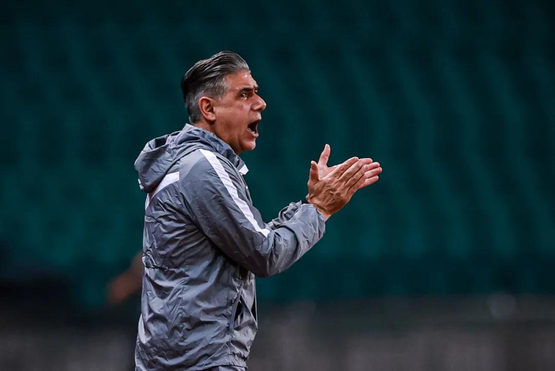 موعدمباراهالاهليوفاركوالساعهكامكلماتريدمعرفتهعنالمواجهة