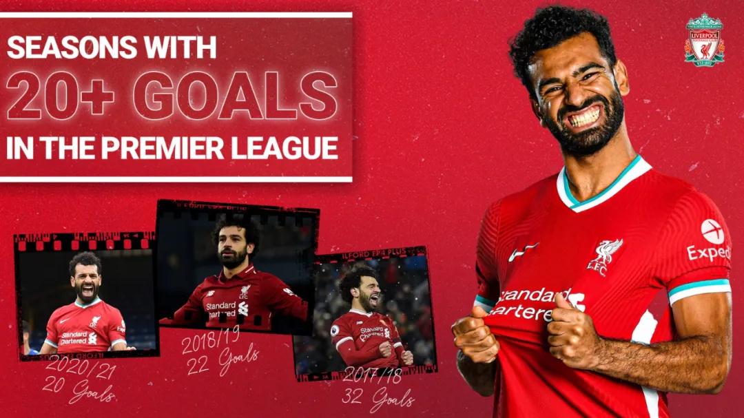 موعدمباراهالاهليوفاركوالساعهكامكلماتريدمعرفتهعنالمواجهة