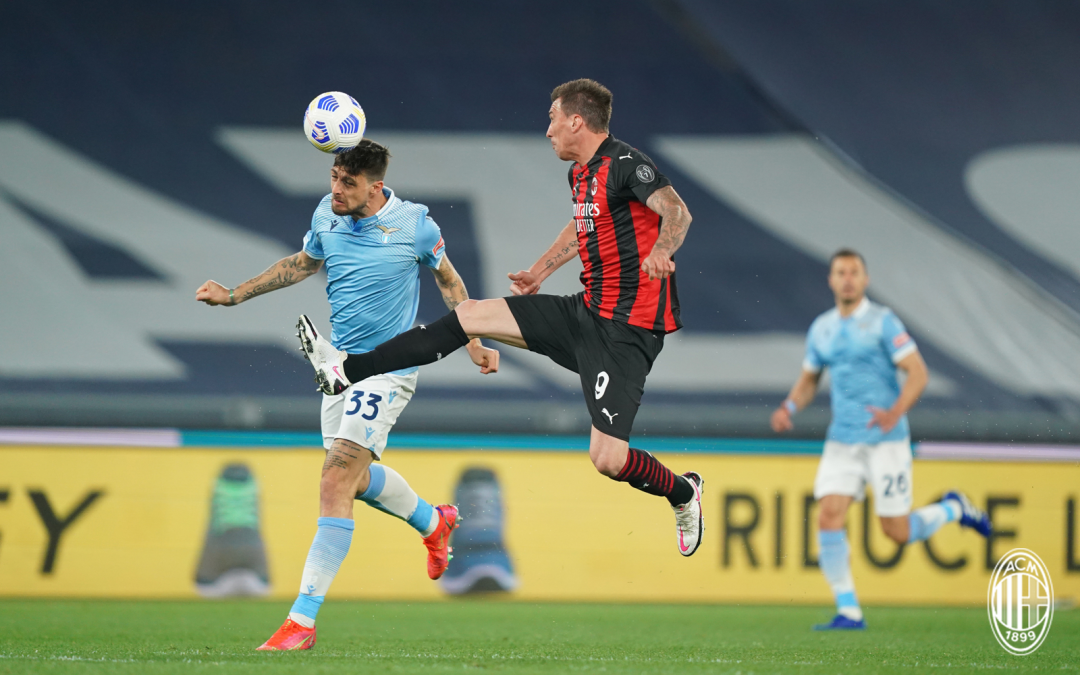مباراهليفربولالانبثمباشربيانسبورتشاهداللقاءالمثيرعلىقناةbeINSports