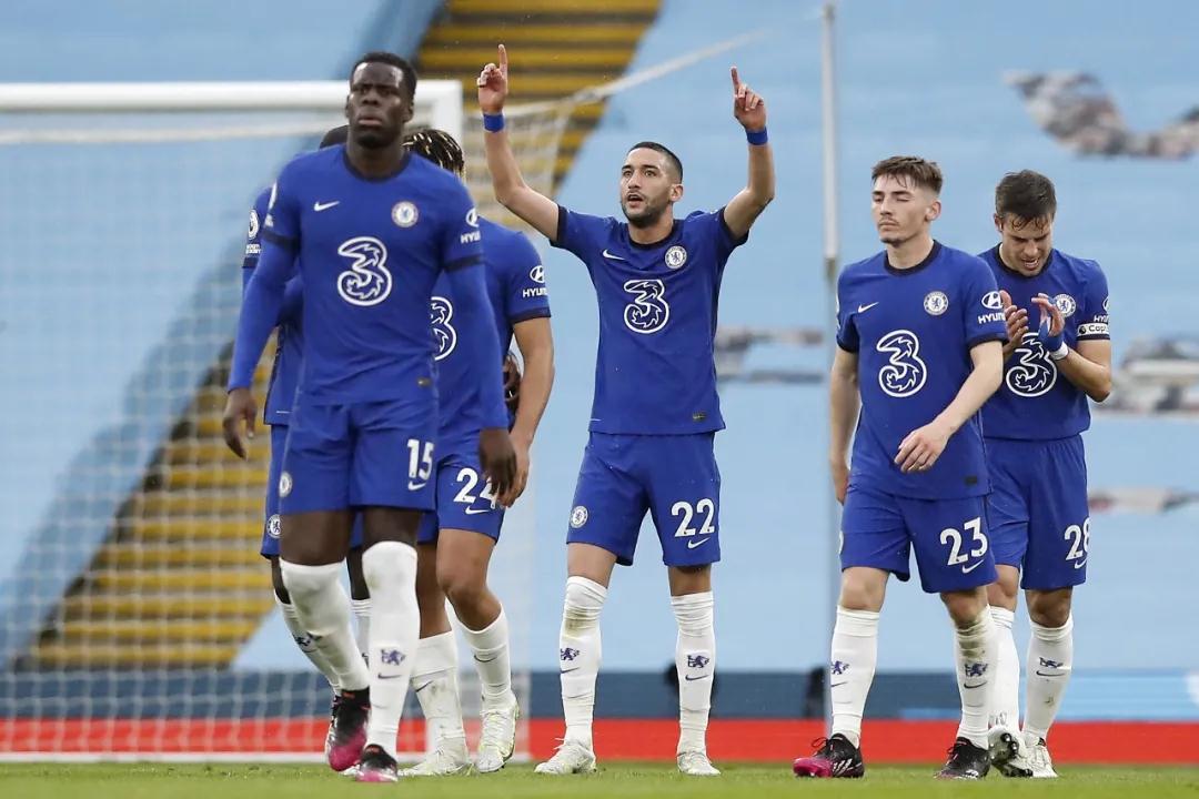 عدد ألقاب الأهلي السعودي في دوري أبطال آسيا