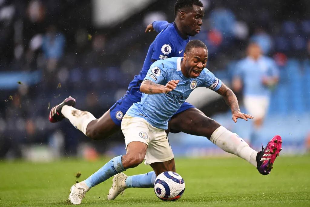 عدد ألقاب الأهلي السعودي في دوري أبطال آسيا