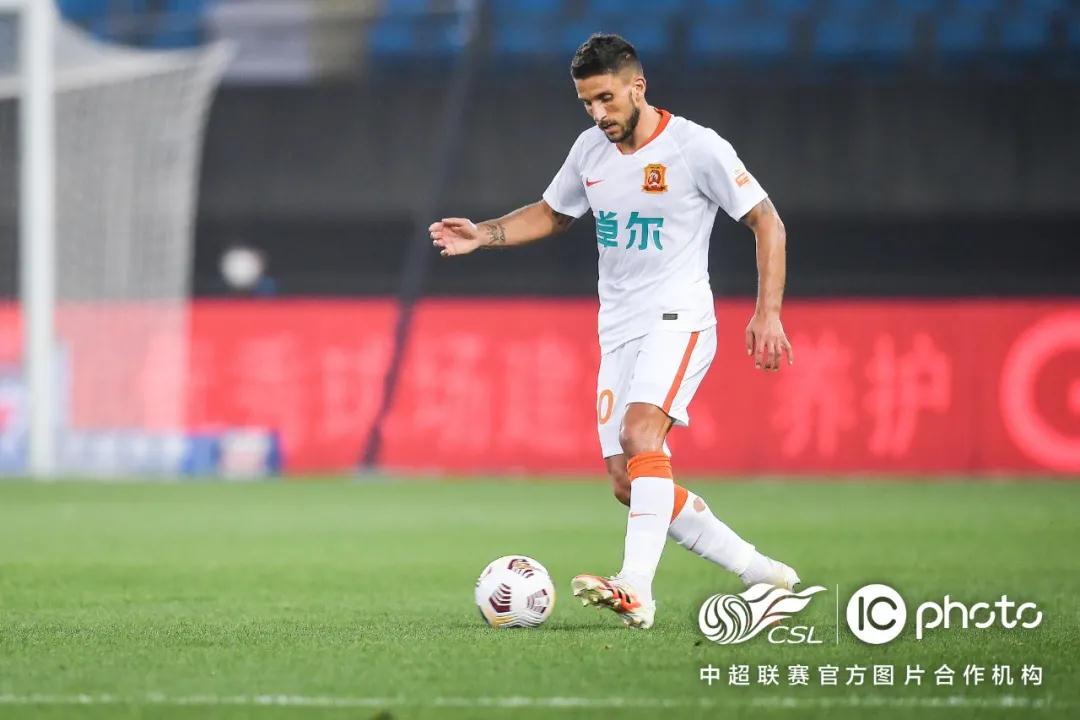 ليفربول ضد توتنهام 2019 بث مباشرذكريات لا تُنسى من نهائي دوري أبطال أوروبا