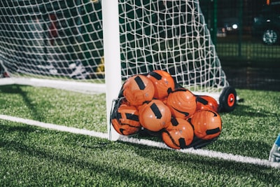 القنواتالناقلةلمباراةريالمدريداليومعلىأسترا